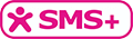 SMS+